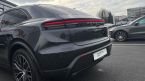 Porsche Macan - fotka číslo 13