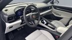 Porsche Macan - fotka číslo 14