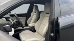 Porsche Macan - fotka číslo 15
