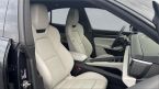 Porsche Macan - fotka číslo 16