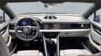Porsche Macan - fotka číslo 17