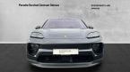 Porsche Macan - fotka číslo 1