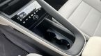 Porsche Macan - fotka číslo 19