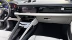Porsche Macan - fotka číslo 20