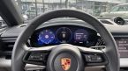 Porsche Macan - fotka číslo 22