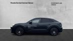 Porsche Macan - fotka číslo 2