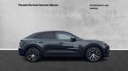 Porsche Macan - fotka číslo 4