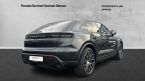 Porsche Macan - fotka číslo 5