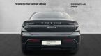 Porsche Macan - fotka číslo 6