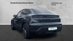Porsche Macan - fotka číslo 7