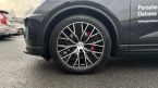 Porsche Macan - fotka číslo 8