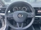 Škoda Scala - fotka číslo 14