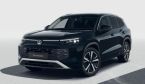 Volkswagen Tayron - fotka číslo 0