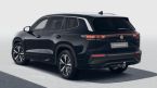 Volkswagen Tayron - fotka číslo 2