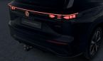 Volkswagen Tayron - fotka číslo 3