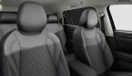 Volkswagen Tayron - fotka číslo 4