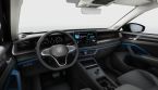 Volkswagen Tayron - fotka číslo 5