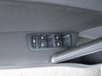 Volkswagen Golf - fotka číslo 9