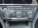 Volkswagen Golf - fotka číslo 12