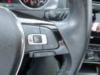Volkswagen Golf - fotka číslo 14