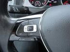 Volkswagen Golf - fotka číslo 15
