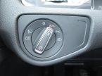 Volkswagen Golf - fotka číslo 16