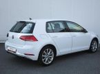 Volkswagen Golf - fotka číslo 1