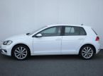 Volkswagen Golf - fotka číslo 2