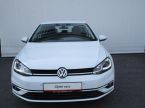 Volkswagen Golf - fotka číslo 3