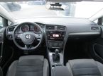 Volkswagen Golf - fotka číslo 4