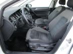Volkswagen Golf - fotka číslo 5
