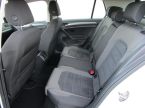 Volkswagen Golf - fotka číslo 6