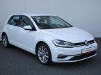Volkswagen Golf - fotka číslo 7