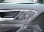Volkswagen Golf - fotka číslo 8