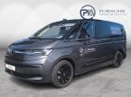 Volkswagen Multivan - fotka číslo 0