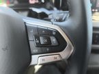 Volkswagen Multivan - fotka číslo 11
