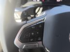 Volkswagen Multivan - fotka číslo 12