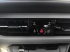 Volkswagen Multivan - fotka číslo 18