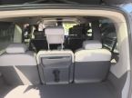 Volkswagen Multivan - fotka číslo 20