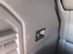 Volkswagen Multivan - fotka číslo 21