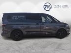 Volkswagen Multivan - fotka číslo 23