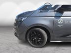 Volkswagen Multivan - fotka číslo 24