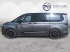 Volkswagen Multivan - fotka číslo 3