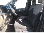 Volkswagen Multivan - fotka číslo 5
