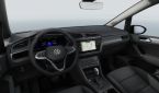Volkswagen Touran - fotka číslo 6
