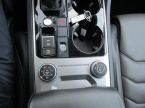 Volkswagen Touareg - fotka číslo 13