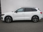 Volkswagen Touareg - fotka číslo 3
