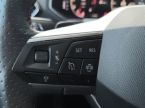Seat TARRACO - fotka číslo 12