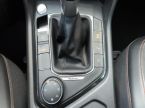 Seat TARRACO - fotka číslo 14