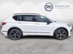Seat TARRACO - fotka číslo 25